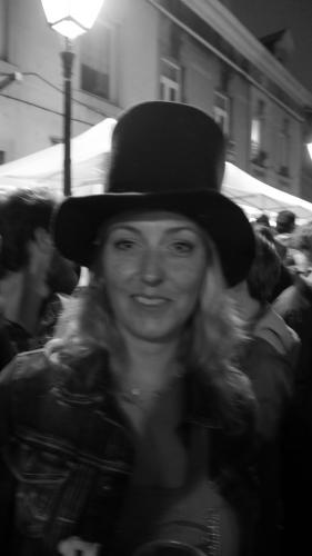 P1050976